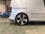 Volkswagen Caddy 2.0 TDI Edition 35 // Maxton // DSG