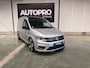 Volkswagen Caddy 2.0 TDI Edition 35 // Maxton // DSG