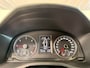 Volkswagen Caddy 2.0 TDI Edition 35 // Maxton // DSG