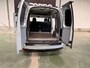 Volkswagen Caddy 2.0 TDI Edition 35 // Maxton // DSG