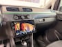 Volkswagen Caddy 2.0 TDI Edition 35 // Maxton // DSG