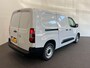 Opel Combo Combo 1.5 Turbo 75kW Heavy L2H1 Camera Parkeersensoren Cruise Control Airco Bluetooth