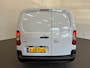 Opel Combo Combo 1.5 Turbo 75kW Heavy L2H1 Camera Parkeersensoren Cruise Control Airco Bluetooth