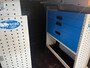 Opel Combo Combo 1.5 Turbo 75kW Heavy L2H1 Camera Parkeersensoren Cruise Control Airco Bluetooth