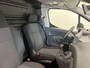 Opel Combo Combo 1.5 Turbo 75kW Heavy L2H1 Camera Parkeersensoren Cruise Control Airco Bluetooth