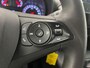 Opel Combo Combo 1.5 Turbo 75kW Heavy L2H1 Camera Parkeersensoren Cruise Control Airco Bluetooth