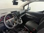 Opel Combo Combo 1.5 Turbo 75kW Heavy L2H1 Camera Parkeersensoren Cruise Control Airco Bluetooth