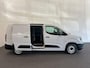 Opel Combo Combo 1.5 Turbo 75kW Heavy L2H1 Camera Parkeersensoren Cruise Control Airco Bluetooth