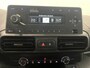 Opel Combo Combo 1.5 Turbo 75kW Heavy L2H1 Camera Parkeersensoren Cruise Control Airco Bluetooth