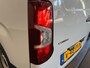 Opel Combo Combo 1.5 Turbo 75kW Heavy L2H1 Camera Parkeersensoren Cruise Control Airco Bluetooth