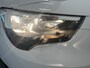 Opel Combo Combo 1.5 Turbo 75kW Heavy L2H1 Camera Parkeersensoren Cruise Control Airco Bluetooth
