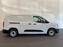 Opel Combo Combo 1.5 Turbo 75kW Heavy L2H1 Camera Parkeersensoren Cruise Control Airco Bluetooth
