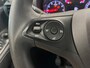 Opel Combo Combo 1.5 Turbo 75kW Heavy L2H1 Camera Parkeersensoren Cruise Control Airco Bluetooth