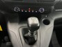 Opel Combo Combo 1.5 Turbo 75kW Heavy L2H1 Camera Parkeersensoren Cruise Control Airco Bluetooth