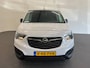 Opel Combo Combo 1.5 Turbo 75kW Heavy L2H1 Camera Parkeersensoren Cruise Control Airco Bluetooth
