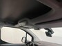 Opel Combo Combo 1.5 Turbo 75kW Heavy L2H1 Camera Parkeersensoren Cruise Control Airco Bluetooth