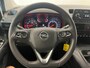 Opel Combo Combo 1.5 Turbo 75kW Heavy L2H1 Camera Parkeersensoren Cruise Control Airco Bluetooth
