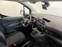 Opel Combo Combo 1.5 Turbo 75kW Heavy L2H1 Camera Parkeersensoren Cruise Control Airco Bluetooth
