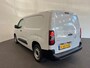 Opel Combo Combo 1.5 Turbo 75kW Heavy L2H1 Camera Parkeersensoren Cruise Control Airco Bluetooth