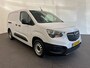 Opel Combo Combo 1.5 Turbo 75kW Heavy L2H1 Camera Parkeersensoren Cruise Control Airco Bluetooth