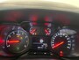 Opel Combo Combo 1.5 Turbo 75kW Heavy L2H1 Camera Parkeersensoren Cruise Control Airco Bluetooth