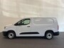 Opel Combo Combo 1.5 Turbo 75kW Heavy L2H1 Camera Parkeersensoren Cruise Control Airco Bluetooth