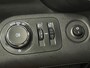 Opel Combo Combo 1.5 Turbo 75kW Heavy L2H1 Camera Parkeersensoren Cruise Control Airco Bluetooth