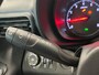 Opel Combo Combo 1.5 Turbo 75kW Heavy L2H1 Camera Parkeersensoren Cruise Control Airco Bluetooth