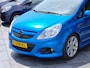 Opel Corsa 1.6-16V T OPC|APK|Airco|Kuipstoelen|Cruise|Camera