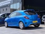 Opel Corsa 1.6-16V T OPC|APK|Airco|Kuipstoelen|Cruise|Camera