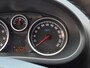 Opel Corsa 1.6-16V T OPC|APK|Airco|Kuipstoelen|Cruise|Camera