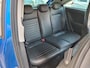 Opel Corsa 1.6-16V T OPC|APK|Airco|Kuipstoelen|Cruise|Camera