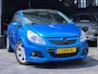 Opel Corsa 1.6-16V T OPC|APK|Airco|Kuipstoelen|Cruise|Camera