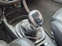 Opel Corsa 1.6-16V T OPC|APK|Airco|Kuipstoelen|Cruise|Camera
