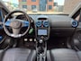 Opel Corsa 1.6-16V T OPC|APK|Airco|Kuipstoelen|Cruise|Camera