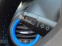 Opel Corsa 1.6-16V T OPC|APK|Airco|Kuipstoelen|Cruise|Camera