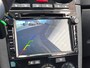 Opel Corsa 1.6-16V T OPC|APK|Airco|Kuipstoelen|Cruise|Camera