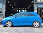 Opel Corsa 1.6-16V T OPC|APK|Airco|Kuipstoelen|Cruise|Camera