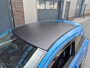 Opel Corsa 1.6-16V T OPC|APK|Airco|Kuipstoelen|Cruise|Camera