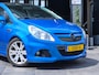 Opel Corsa 1.6-16V T OPC|APK|Airco|Kuipstoelen|Cruise|Camera