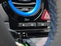 Opel Corsa 1.6-16V T OPC|APK|Airco|Kuipstoelen|Cruise|Camera