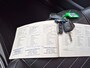 Opel Corsa 1.6-16V T OPC|APK|Airco|Kuipstoelen|Cruise|Camera