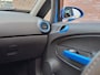 Opel Corsa 1.6-16V T OPC|APK|Airco|Kuipstoelen|Cruise|Camera