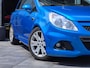 Opel Corsa 1.6-16V T OPC|APK|Airco|Kuipstoelen|Cruise|Camera