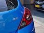 Opel Corsa 1.6-16V T OPC|APK|Airco|Kuipstoelen|Cruise|Camera
