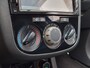 Opel Corsa 1.6-16V T OPC|APK|Airco|Kuipstoelen|Cruise|Camera