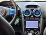 Opel Corsa 1.6-16V T OPC|APK|Airco|Kuipstoelen|Cruise|Camera