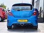 Opel Corsa 1.6-16V T OPC|APK|Airco|Kuipstoelen|Cruise|Camera