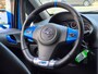 Opel Corsa 1.6-16V T OPC|APK|Airco|Kuipstoelen|Cruise|Camera