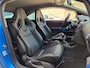 Opel Corsa 1.6-16V T OPC|APK|Airco|Kuipstoelen|Cruise|Camera